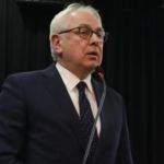 Beykoz Belediyesi’nde tahliye gecesi