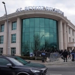 Beykoz’da peş peşe istifalar: Üç isim CHP’den ayrıldı