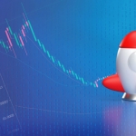 Bireysel yatırımcıların aktivizmi o hisseyi uçurdu