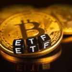 Bitcoin ETF’leri altını geçebilir