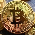 Bitcoin, Wall Street rüzgarıyla yükselişte