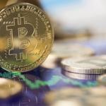 Bitcoin balinaları sorun çıkarıyor