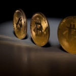 Bitcoin üç haftanın zirvesinde!