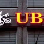 Boğa senaryosu devrede: Altında yeni rekor hedefi