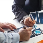 Borsa İstanbul 3 hisseye açığa satış ve kredili işlem yasağı getirdi