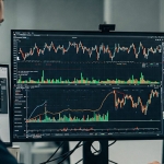 Borsa İstanbul 5 hisseyi tedbir kapsamına aldı