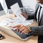 Borsa İstanbul’dan 5 hisse hakkında tedbir kararı