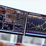 Borsa İstanbul’dan haftanın son gününde 2 hisseye tedbir