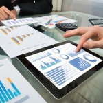 Borsa İstanbul’dan haftanın son gününde 2 hisseye tedbir