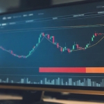 Borsada dikkat çeken zayıf sinyalli 32 hisse