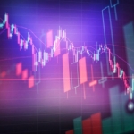 Borsada manipülasyon etkisi: PAMEL taban yaptı