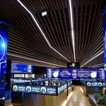 Borsada yabancı çıkışı: 523 milyon dolarlık satış