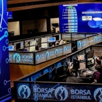 Borsada yönü mahkeme kararı belirleyecek