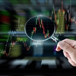 CDS’te 5 yılın en düşük seviyesi