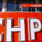 CHP Bornova’da bağış iddiası: İlçe başkanı ve yardımcısına soruşturma