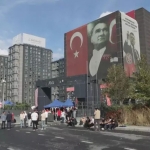 CHP, İstanbul İl Başkanlığı’nı kapatma kararı aldı