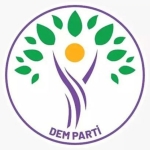 CHP İstanbul İl Kongresi iptaline DEM Parti’den tepki