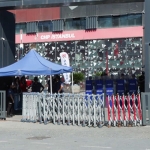 CHP İstanbul’a kayyım için yargıdan ret