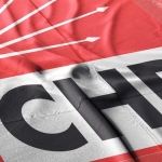 CHP İstanbul’da kayyım sürecinde kritik gelişme: Gürsel Tekin’in görevi sona mı eriyor?