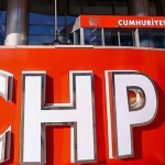 CHP MYK toplandı: Neler görüşülecek?