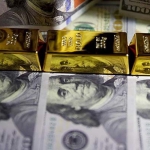 CHP davası ertelendi: Döviz ve altında oynaklık