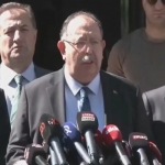 CHP kongresi için YSK’dan ‘devam’ kararı