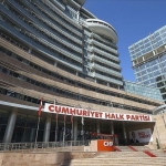 CHP kurultaylarının iptali davasında beşinci duruşma