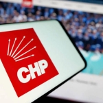 CHP’de 22. Olağanüstü Kurultay yarın