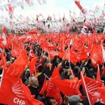 CHP’de gözler 15 Eylül’de görülecek olan davada