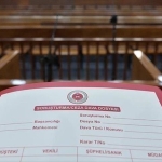 CHP’de kurultay iptali davasında kritik celse: Gözler 15 Eylül’de