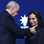 CHP’den AK Parti’ye ikinci Özlem