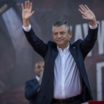 CHP’den ‘darbe’ ve ‘kayyum’ protestosu: Ankara’da büyük miting