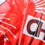 CHP’liler karara ateş püskürdü