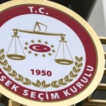 CHP’nin YSK’ya başvurusu kabul edildi!