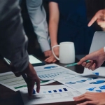 CW Enerji, SPK’nın da onayladığı birleşme işlemini iptal etti