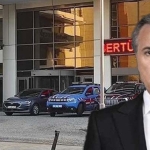 Can Holding Yönetim Kurulu Başkanı Kemal Can’a tutuklama talebi