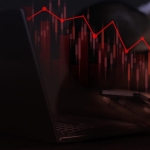 Can Holding operasyonu Tekfen hisselerini sarstı!