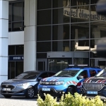 Can Holding operasyonunda el konulan şirketler belli oldu!