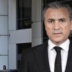 Can Holding patronlarından Kemal Can gözaltına alındı