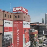 Can Holding soruşturmasında 9 şirkete daha kayyum atandı