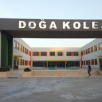 Can Holding soruşturmasında Doğa Koleji’ne kayyum atandı