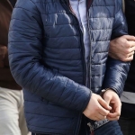 Can Holding soruşturmasında yeni gelişme!