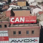 Can Holding soruşturmasında yetkisizlik kararı