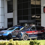 Can Holding’e ‘kara para’ operasyonu! Habertürk ve Show TV dahil 121 şirkete el kondu