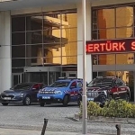 Can Holding’e operasyon: 5 şüpheli adliyede