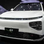 Çinli elektrikli otomobil devleri Avrupa’da rekabeti kızıştırıyor