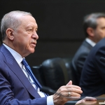 Cumhurbaşkanı Erdoğan’dan Özgür Özel’e yanıt