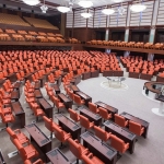 DEM Parti Meclis açılışına katılıp katılmayacağını açıkladı