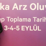 DOF Robotics halka arzı bugün başlıyor!