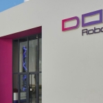 DOF Robotics’in halka arz büyüklüğü belli oldu